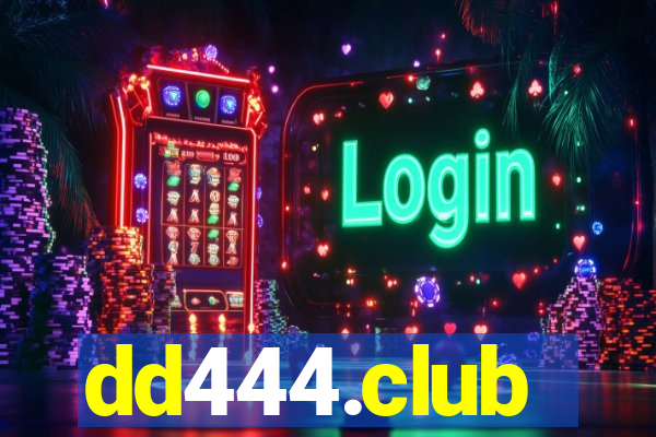 dd444.club