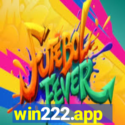 win222.app