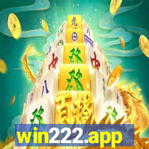 win222.app