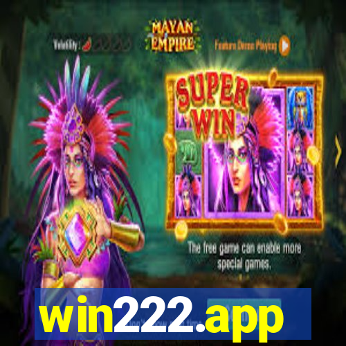win222.app