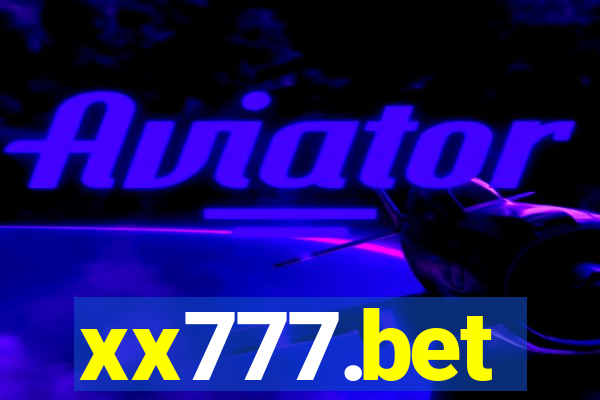xx777.bet