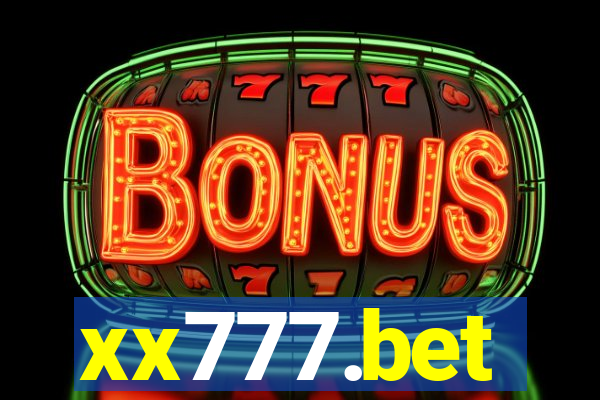 xx777.bet