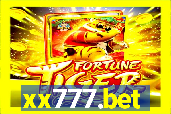 xx777.bet