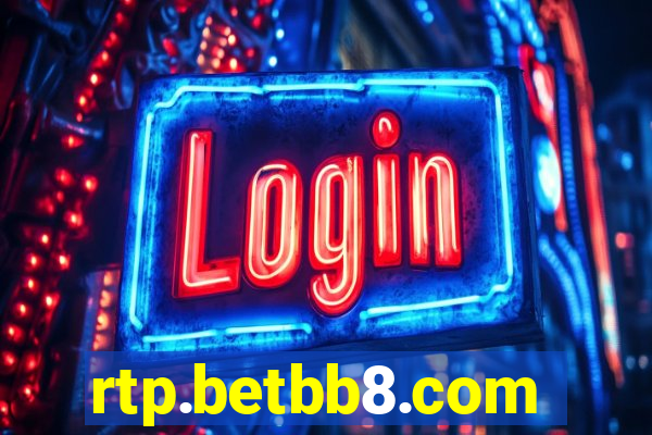 rtp.betbb8.com