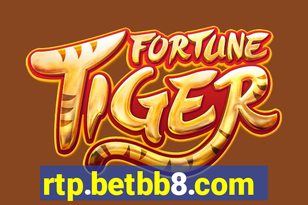 rtp.betbb8.com