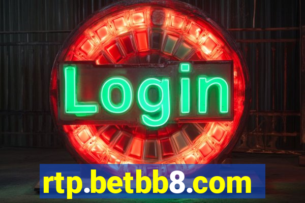 rtp.betbb8.com