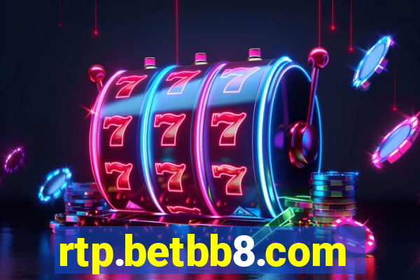 rtp.betbb8.com