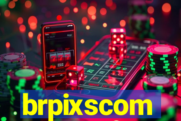 brpixscom