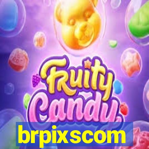 brpixscom