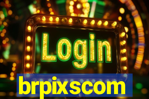 brpixscom