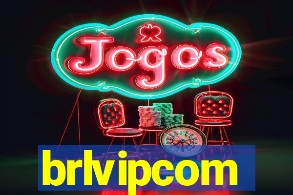 brlvipcom