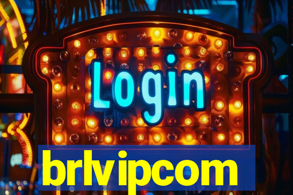 brlvipcom