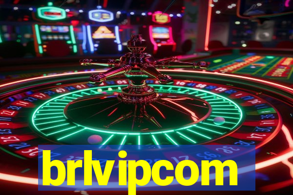 brlvipcom