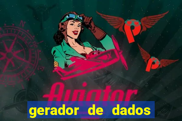 gerador de dados monopoly go