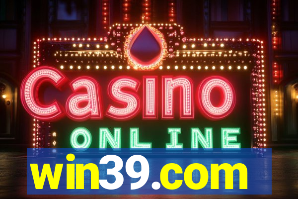 win39.com