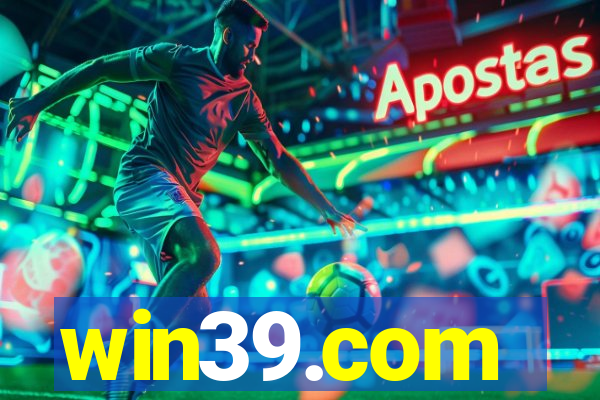 win39.com