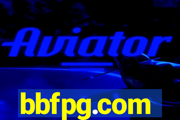 bbfpg.com