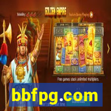 bbfpg.com