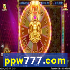 ppw777.com