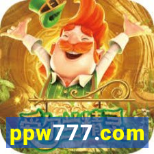 ppw777.com