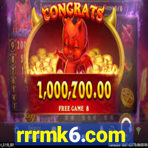 rrrmk6.com