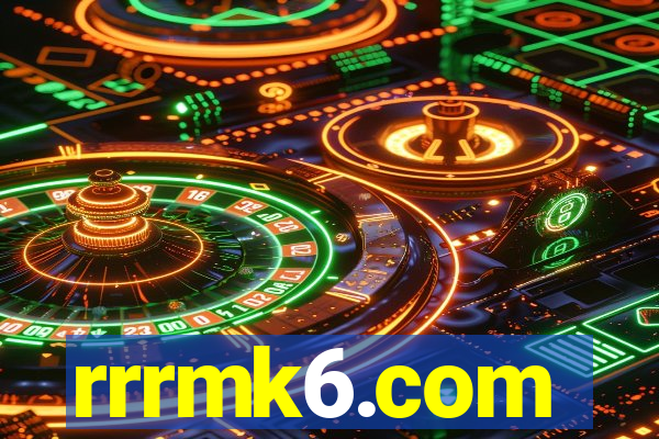 rrrmk6.com