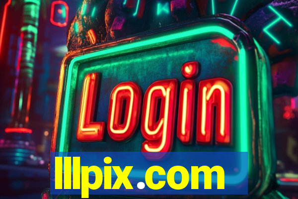 lllpix.com