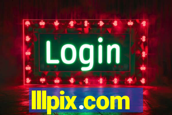 lllpix.com