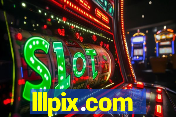 lllpix.com