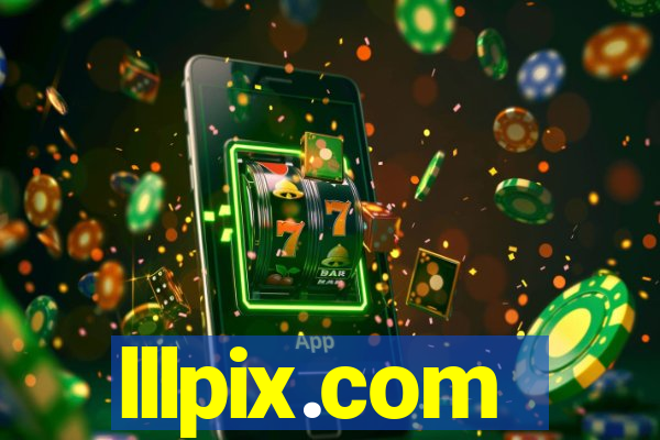 lllpix.com