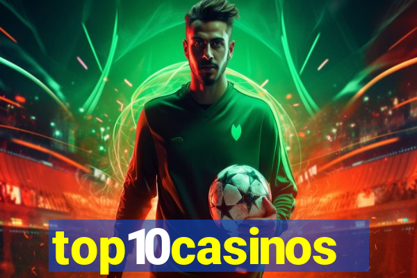 top10casinos