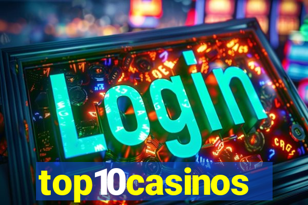 top10casinos
