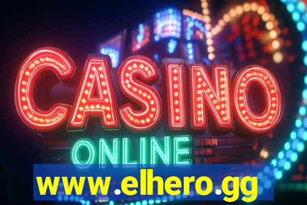 www.elhero.gg