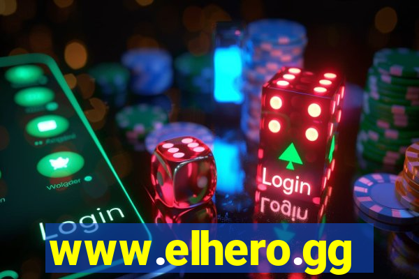 www.elhero.gg