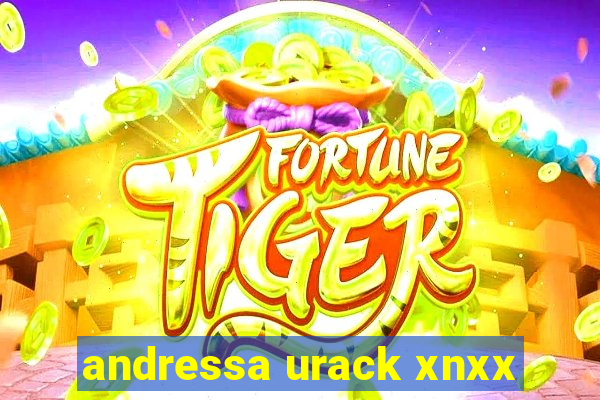 andressa urack xnxx