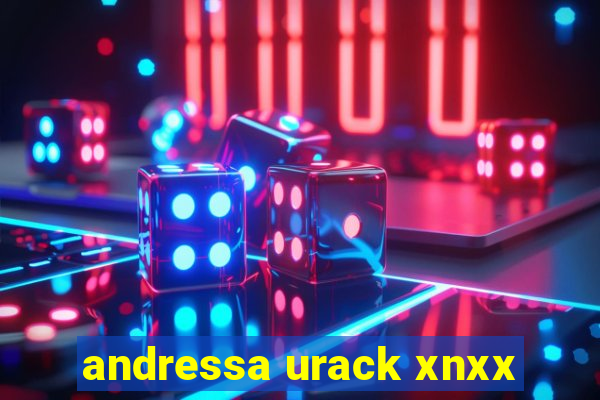 andressa urack xnxx