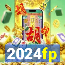 2024fp