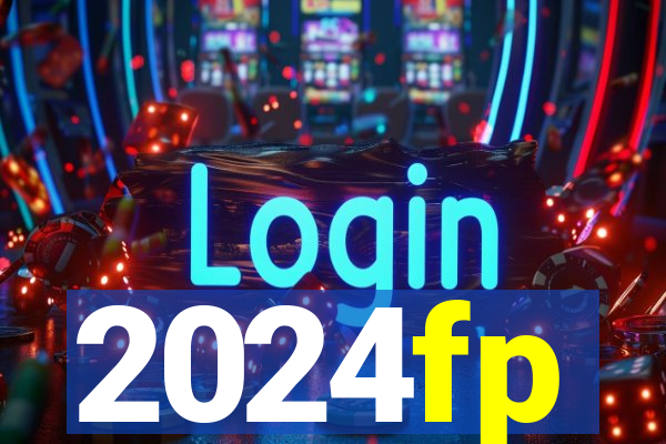 2024fp