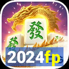 2024fp