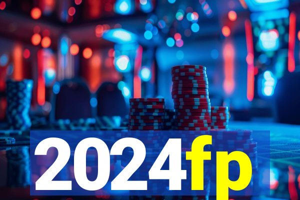 2024fp