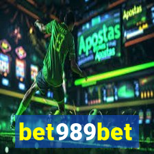 bet989bet
