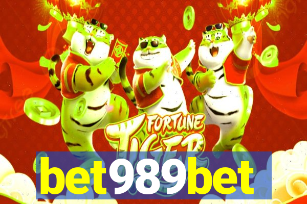 bet989bet
