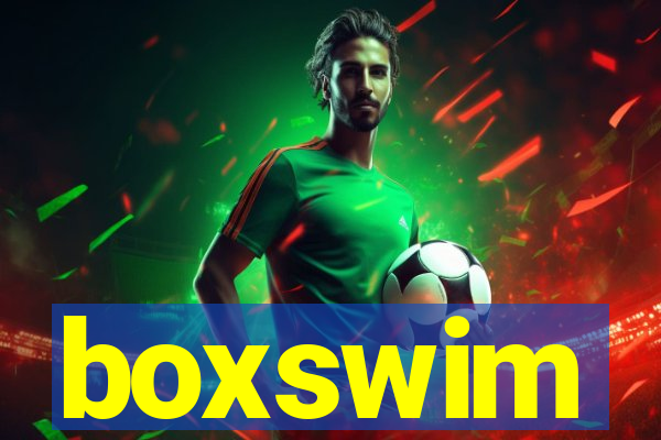 boxswim