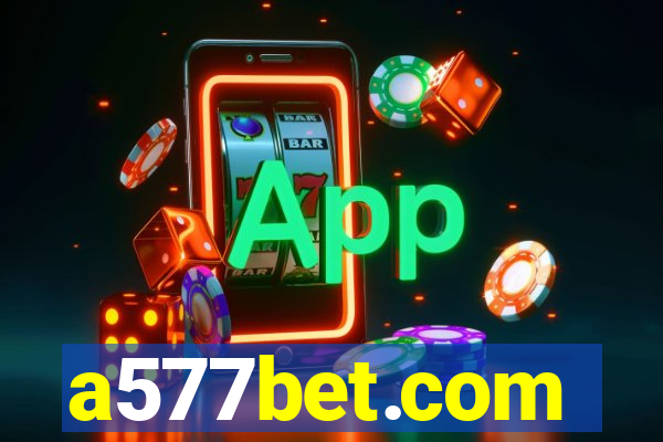 a577bet.com