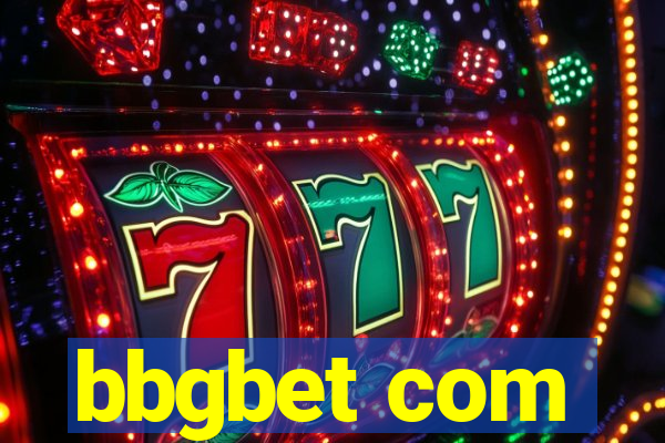 bbgbet com