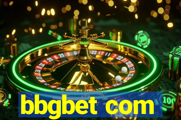 bbgbet com