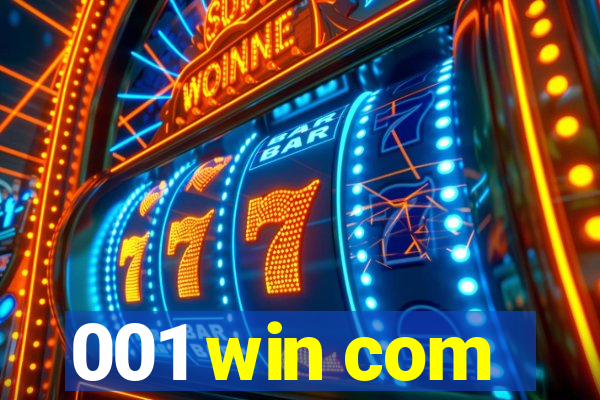 001 win com
