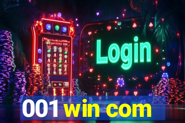 001 win com