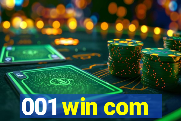 001 win com