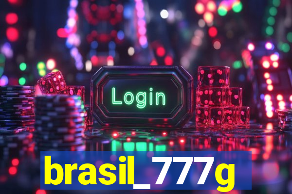 brasil_777g